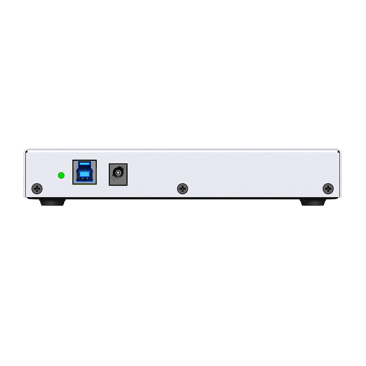 RME Digiface Dante 256-Channel 192 kHz Desktop USB Audio Interface - Image 3