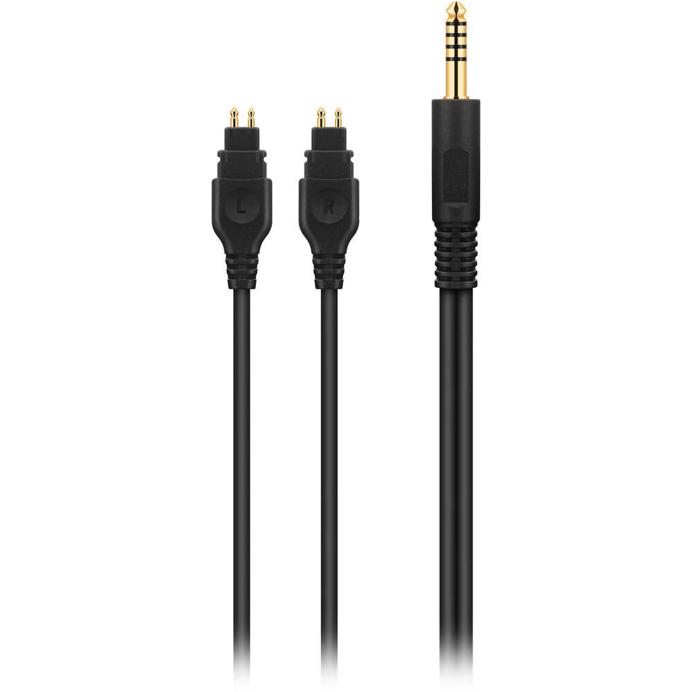 Sennheiser 4.4mm Cable for HD 600, HD 650, HD 660 S2