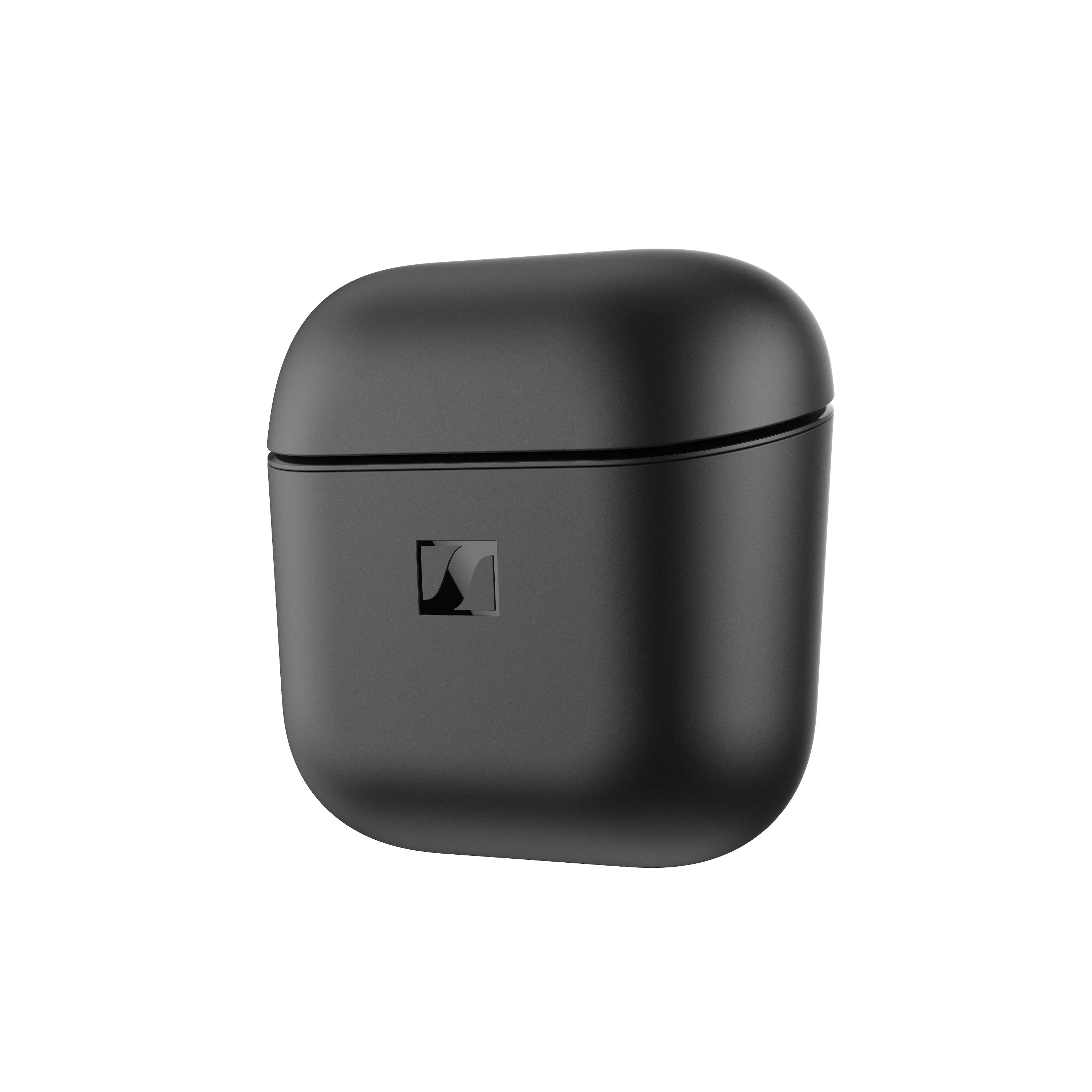 Sennheiser ACCENTUM OPEN True Wireless Earbuds - Image 10