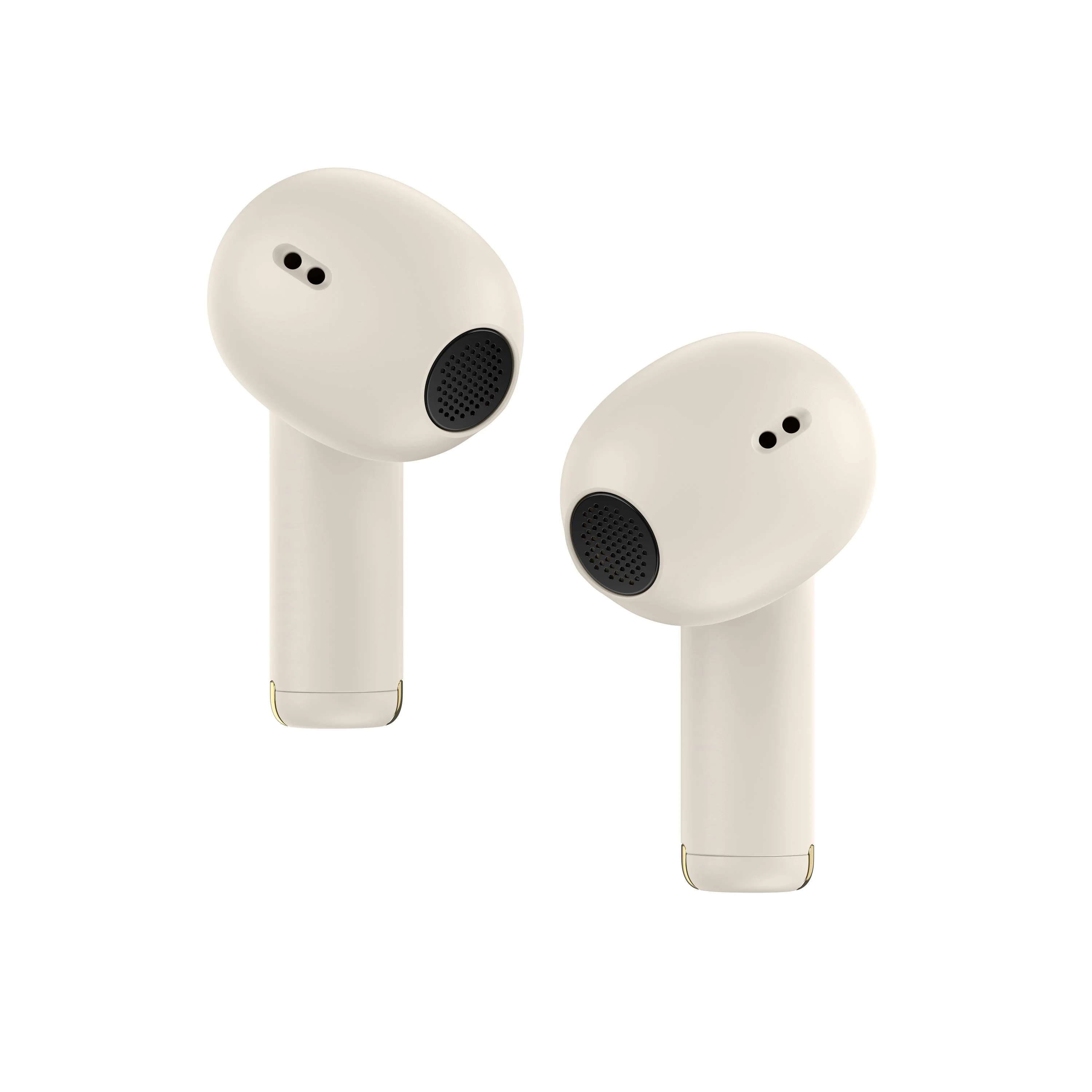 Sennheiser ACCENTUM OPEN True Wireless Earbuds - Image 2