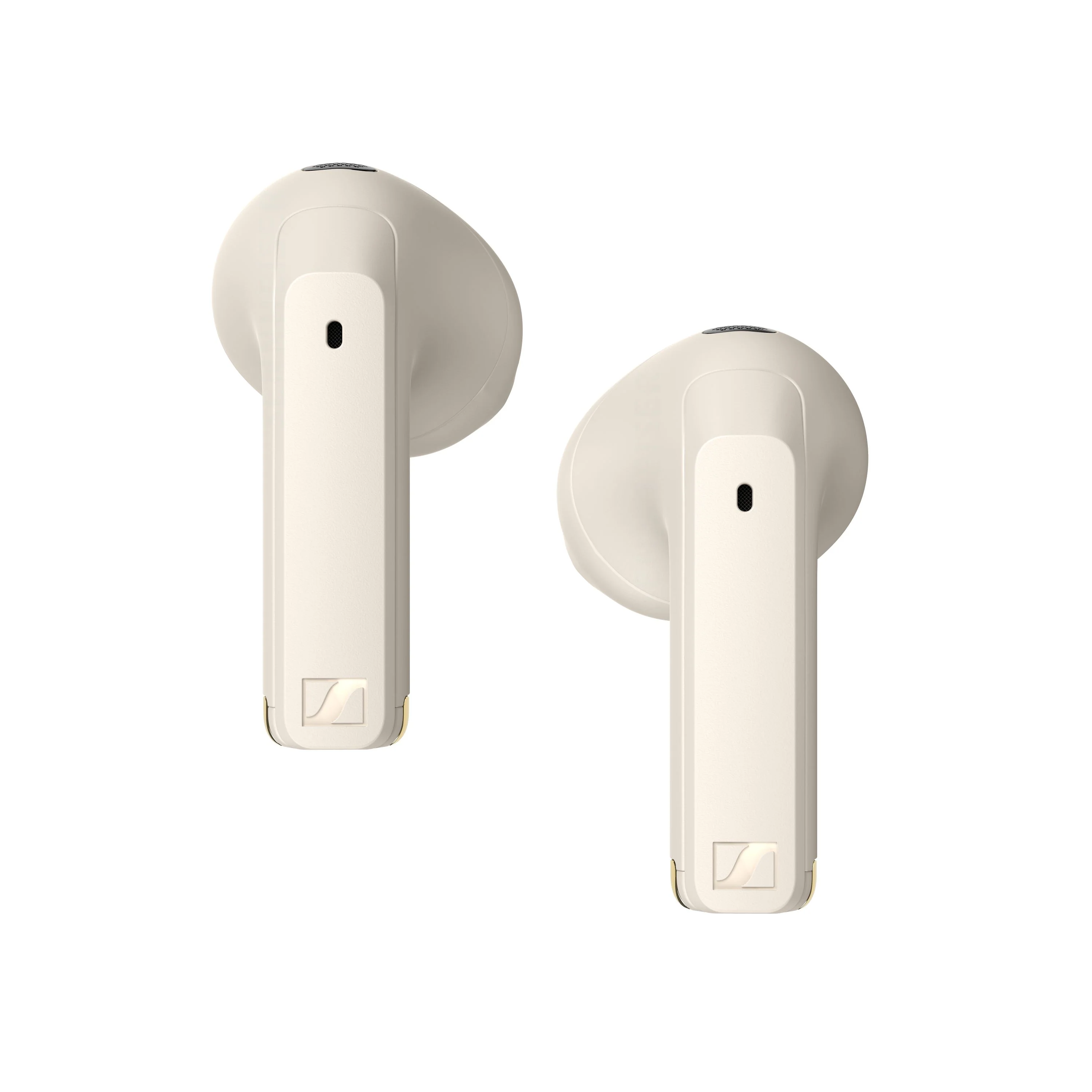 Sennheiser ACCENTUM OPEN True Wireless Earbuds - Image 3
