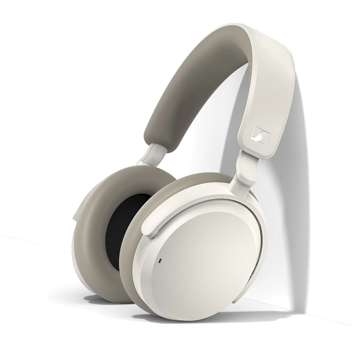 Sennheiser ACCENTUM Wireless Noise Cancelling Headphones - Image 6