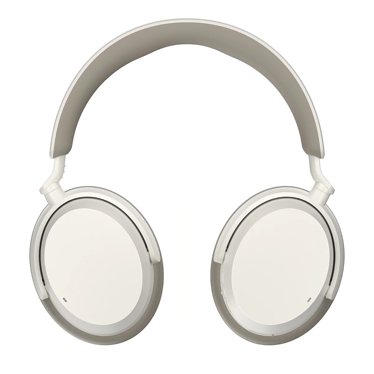 Sennheiser ACCENTUM Wireless Noise Cancelling Headphones - Image 8