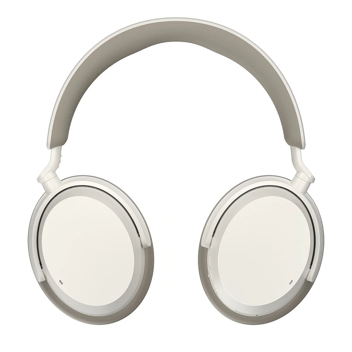 Sennheiser ACCENTUM Wireless Noise Cancelling Headphones (Open Box) - Image 8