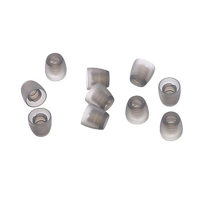 Sennheiser Offical Ear Tips For Momentum In-Ear and CX Models - Image 2
