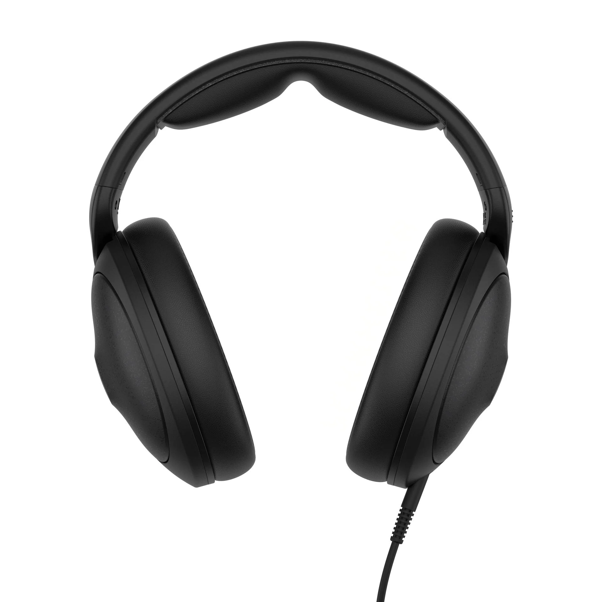 Sennheiser HD 620S Closed-Back Audiophile Headphones - Image 3