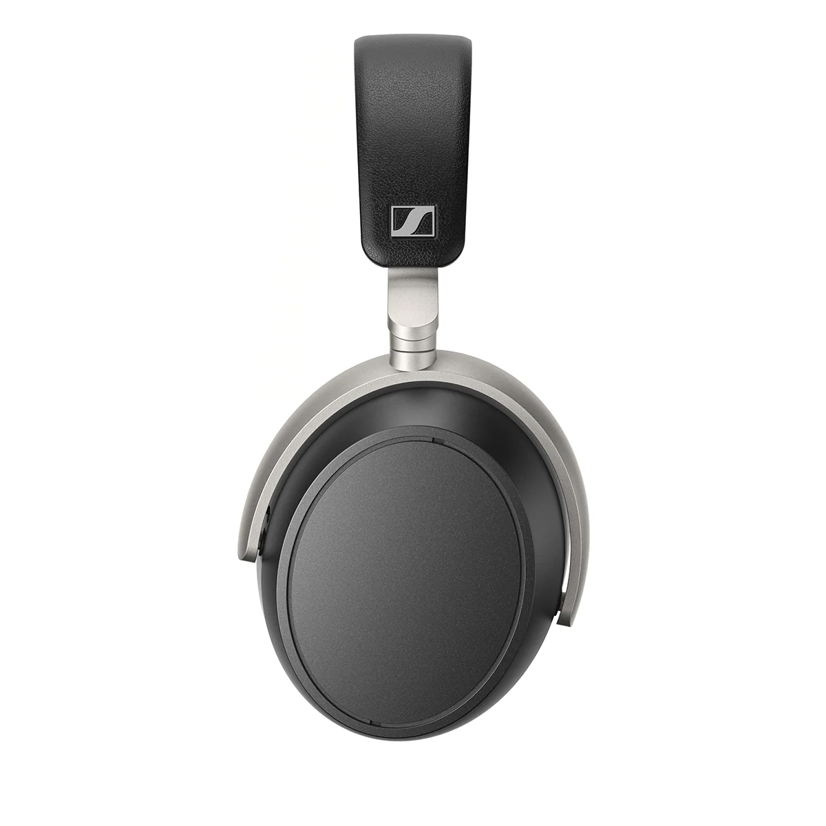 Sennheiser HDB 630 Wireless Audiophile Headphones (Open Box) - Image 3