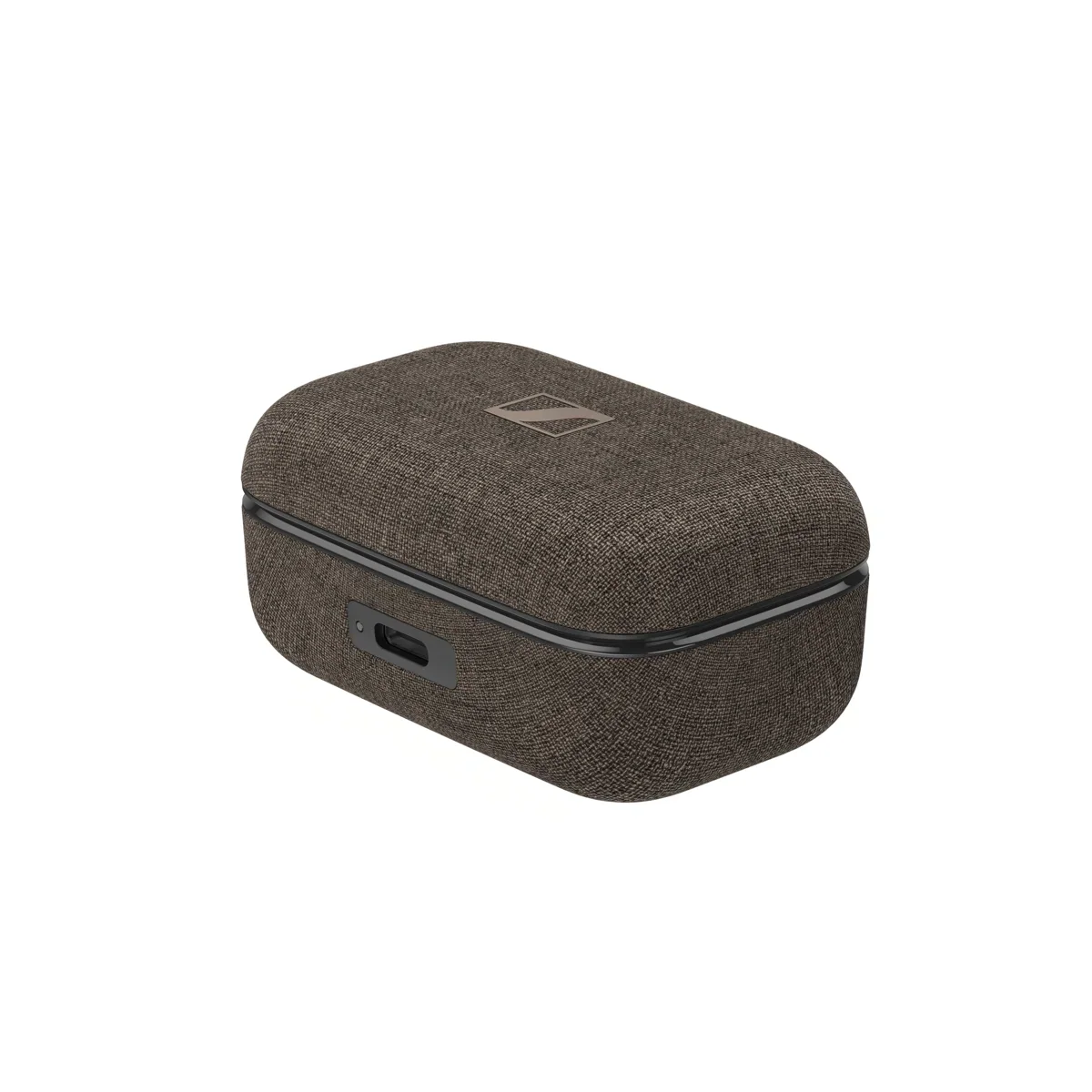 Sennheiser MOMENTUM True Wireless 4 with Adaptive Noise Cancellation - Image 8