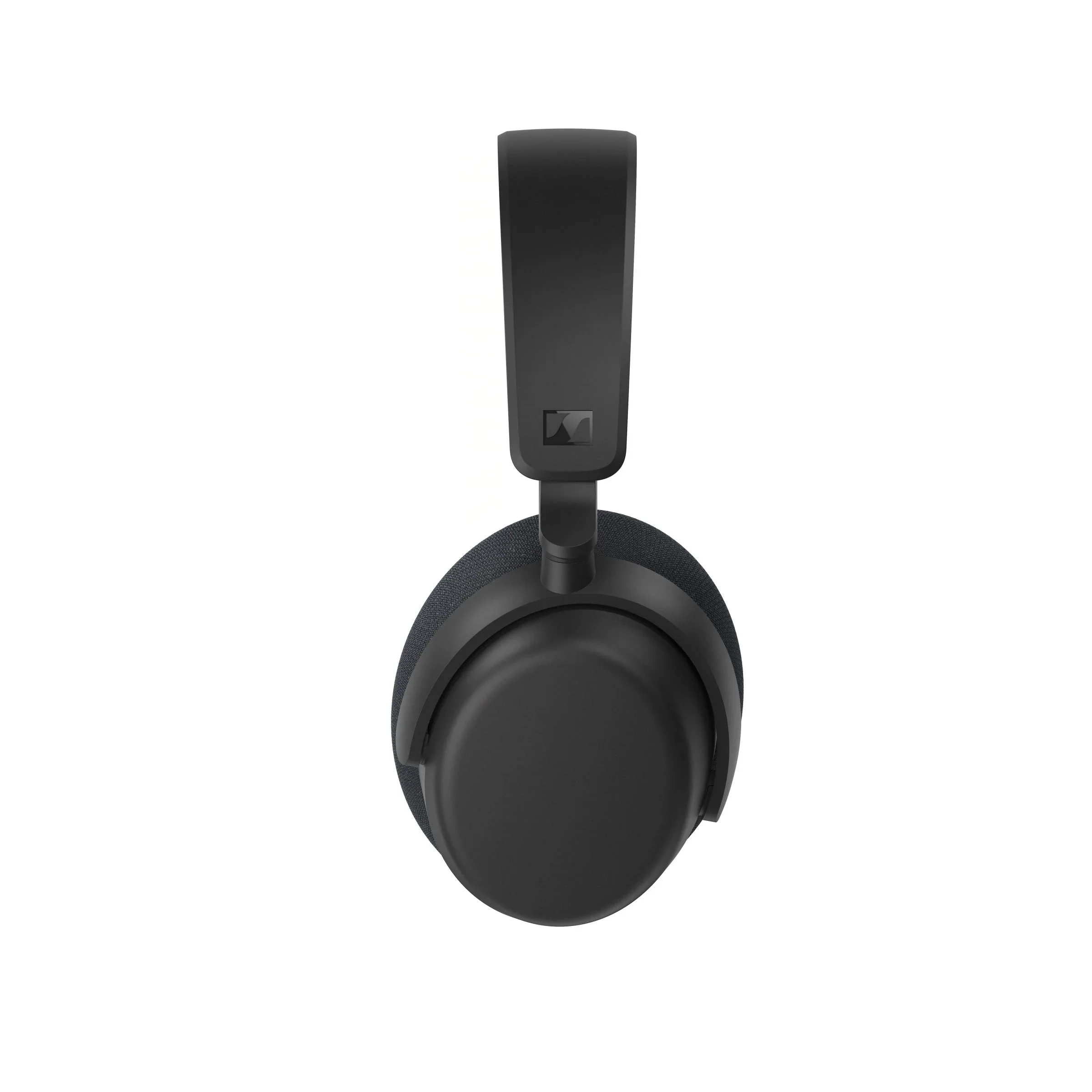 Sennheiser RS 275 TV Wireless Headphones - Image 3