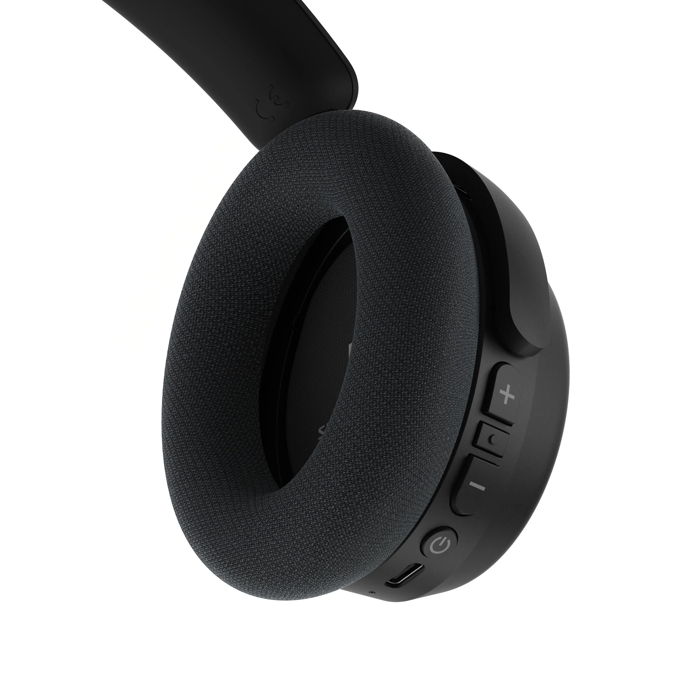 Sennheiser RS 275 TV Wireless Headphones - Image 4