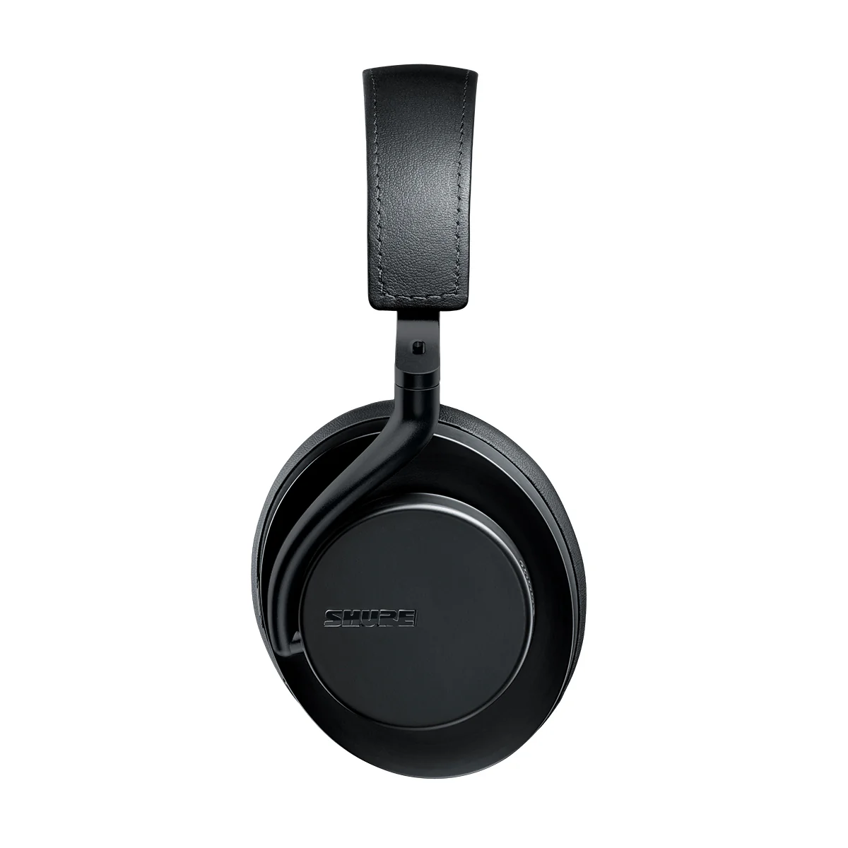 Shure AONIC 50 Gen 2 Wireless Noise Cancelling Headphones - Image 3