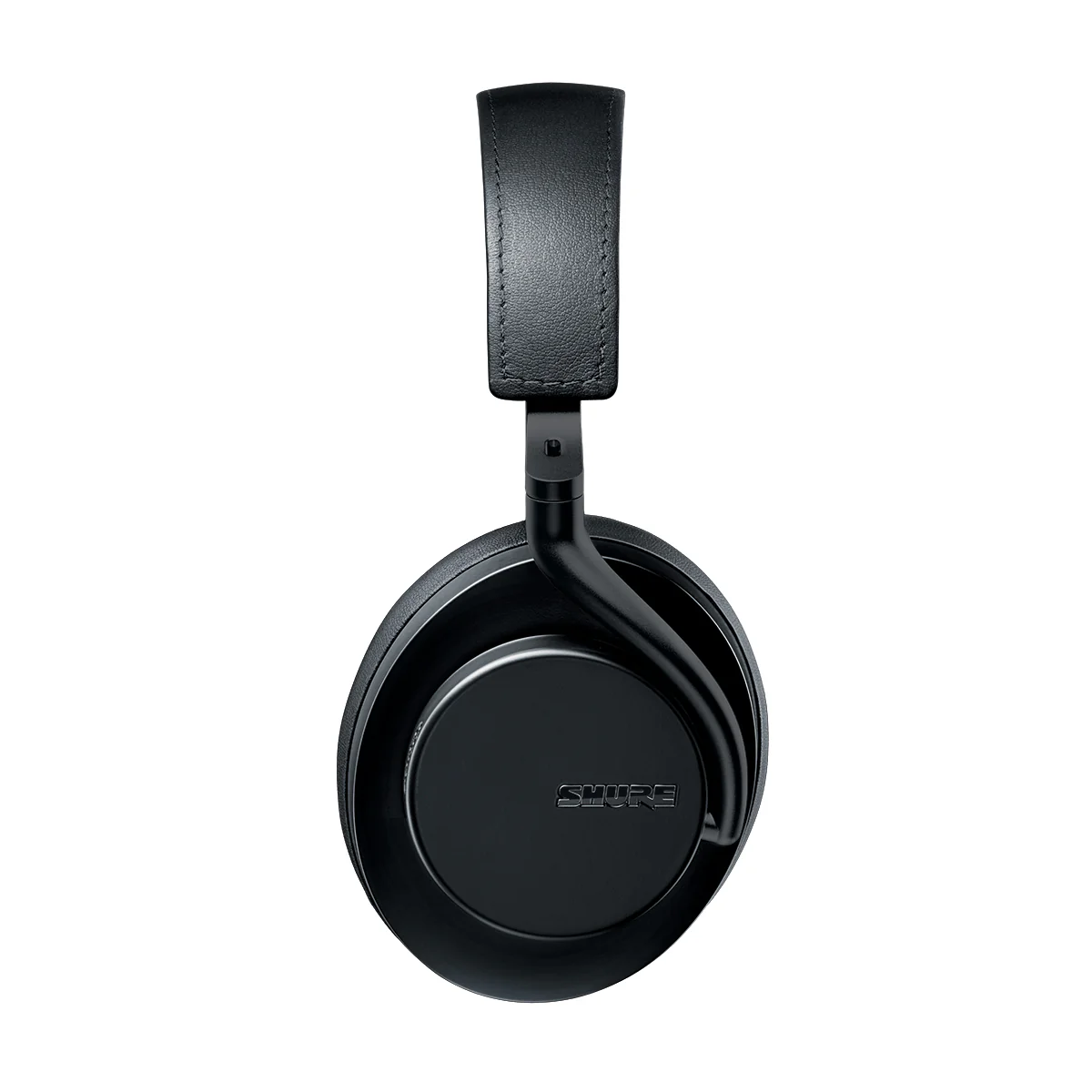 Shure AONIC 50 Gen 2 Wireless Noise Cancelling Headphones - Image 4