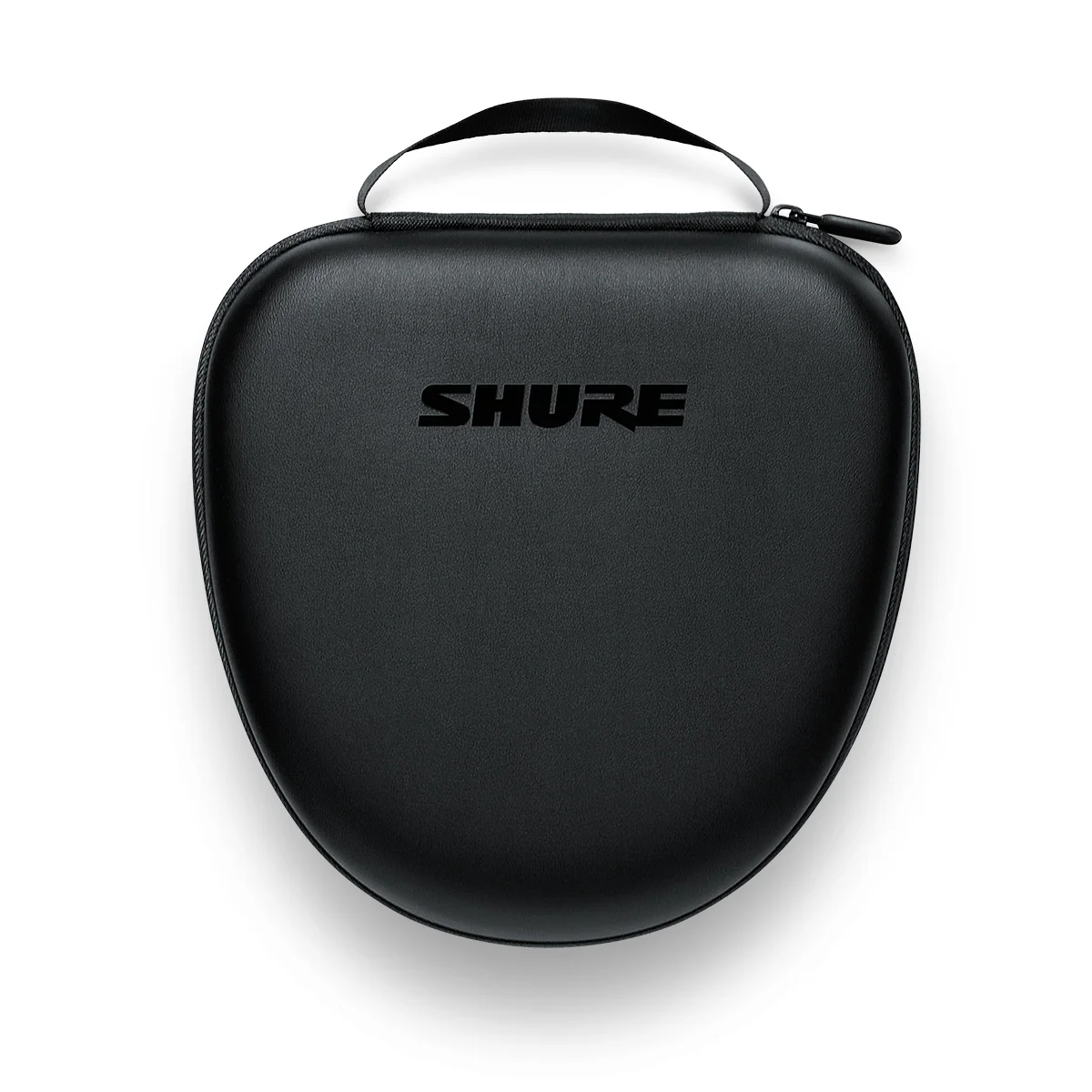Shure AONIC 50 Gen 2 Wireless Noise Cancelling Headphones - Image 5