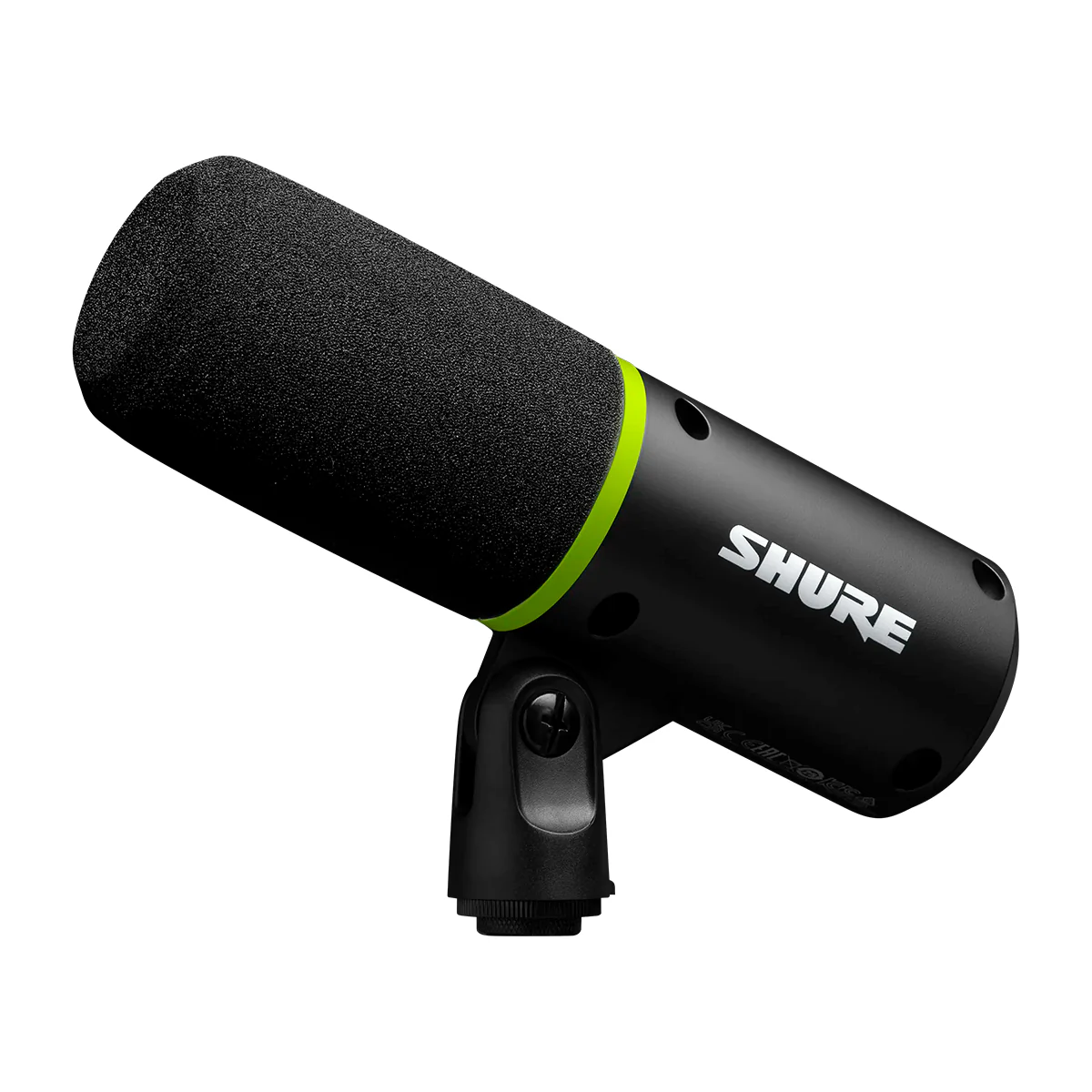 Shure MV6 USB Gaming Microphone (Open Box) - Image 4