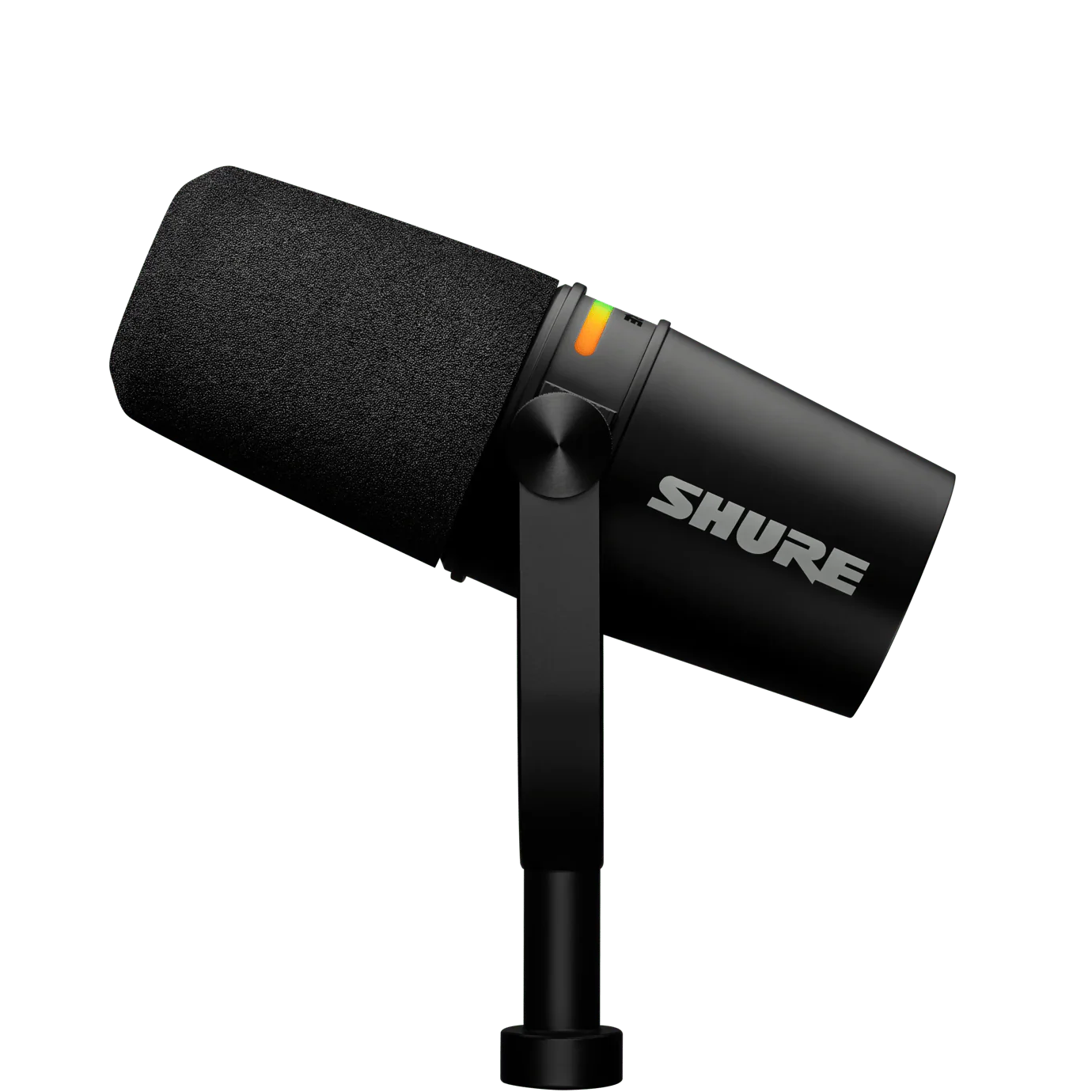 Shure MV7+ Podcast Microphone - Image 5