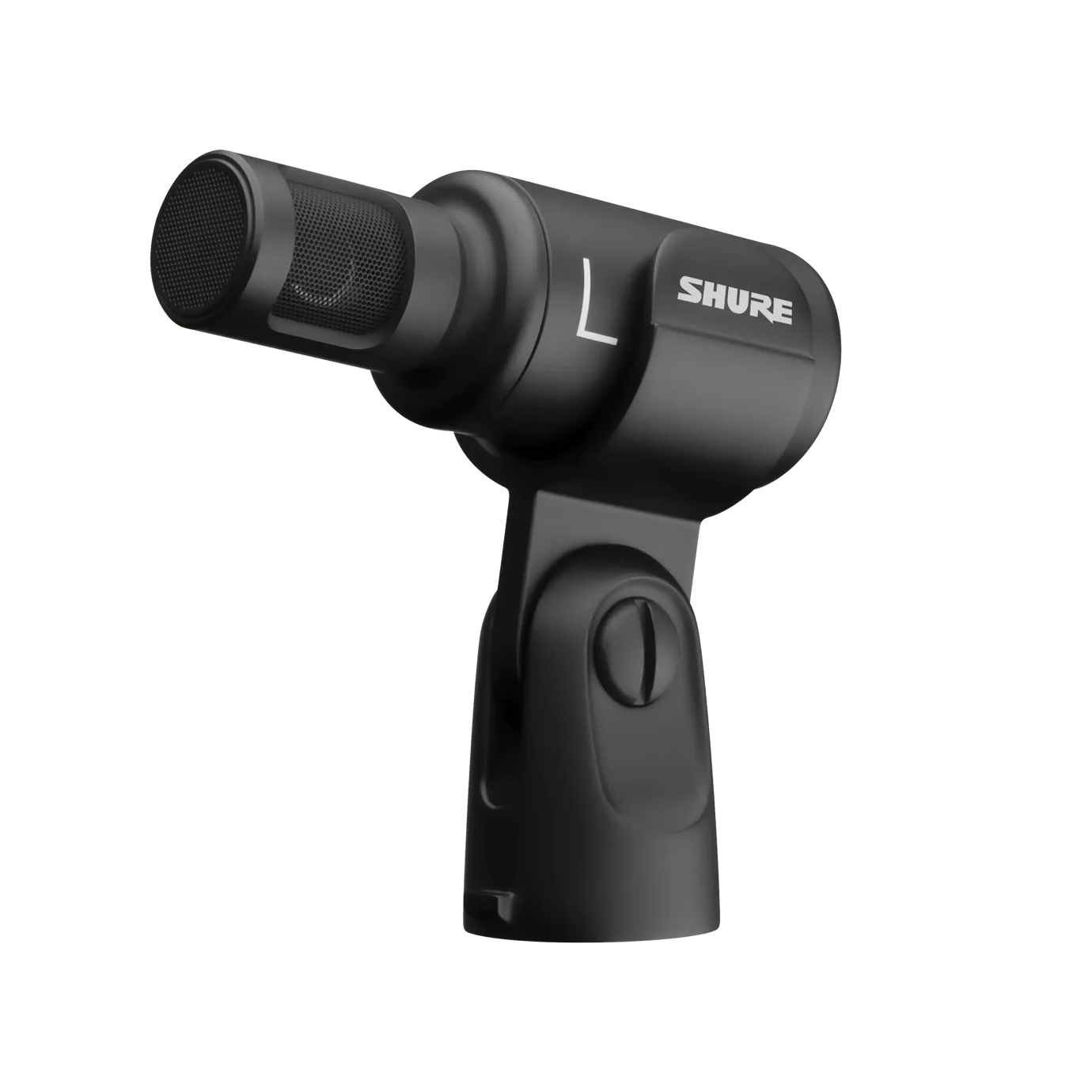 Shure MV88+ Stereo USB Microphone - Image 2