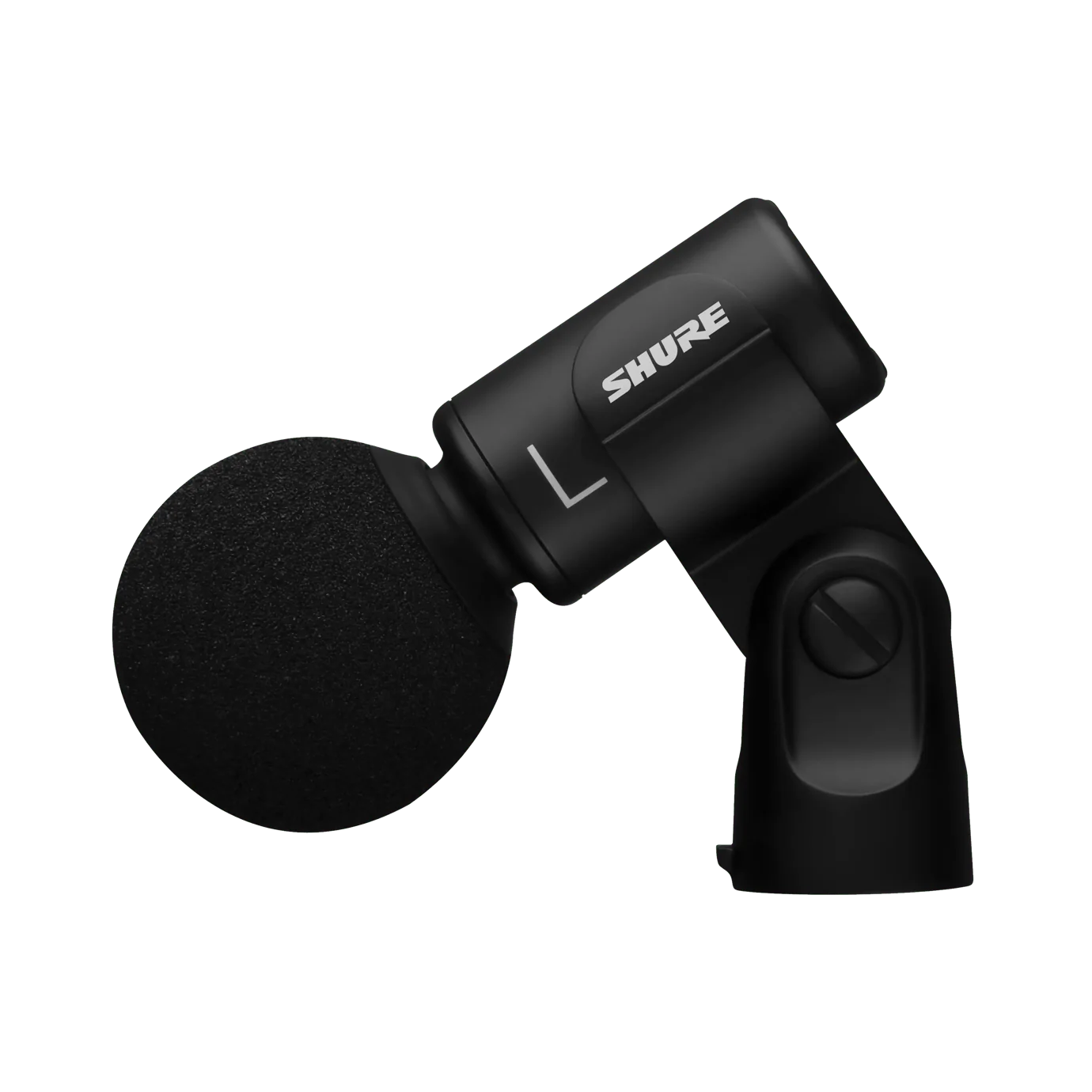 Shure MV88+ Stereo USB Microphone - Image 6