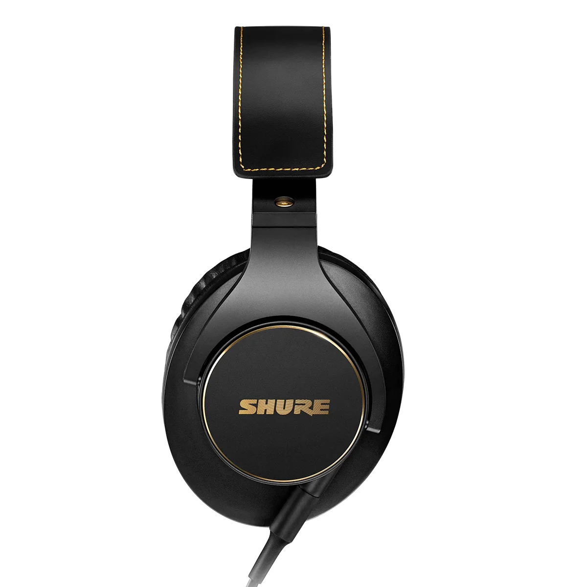 Shure SRH840A Professional Studio Headphones - Image 3