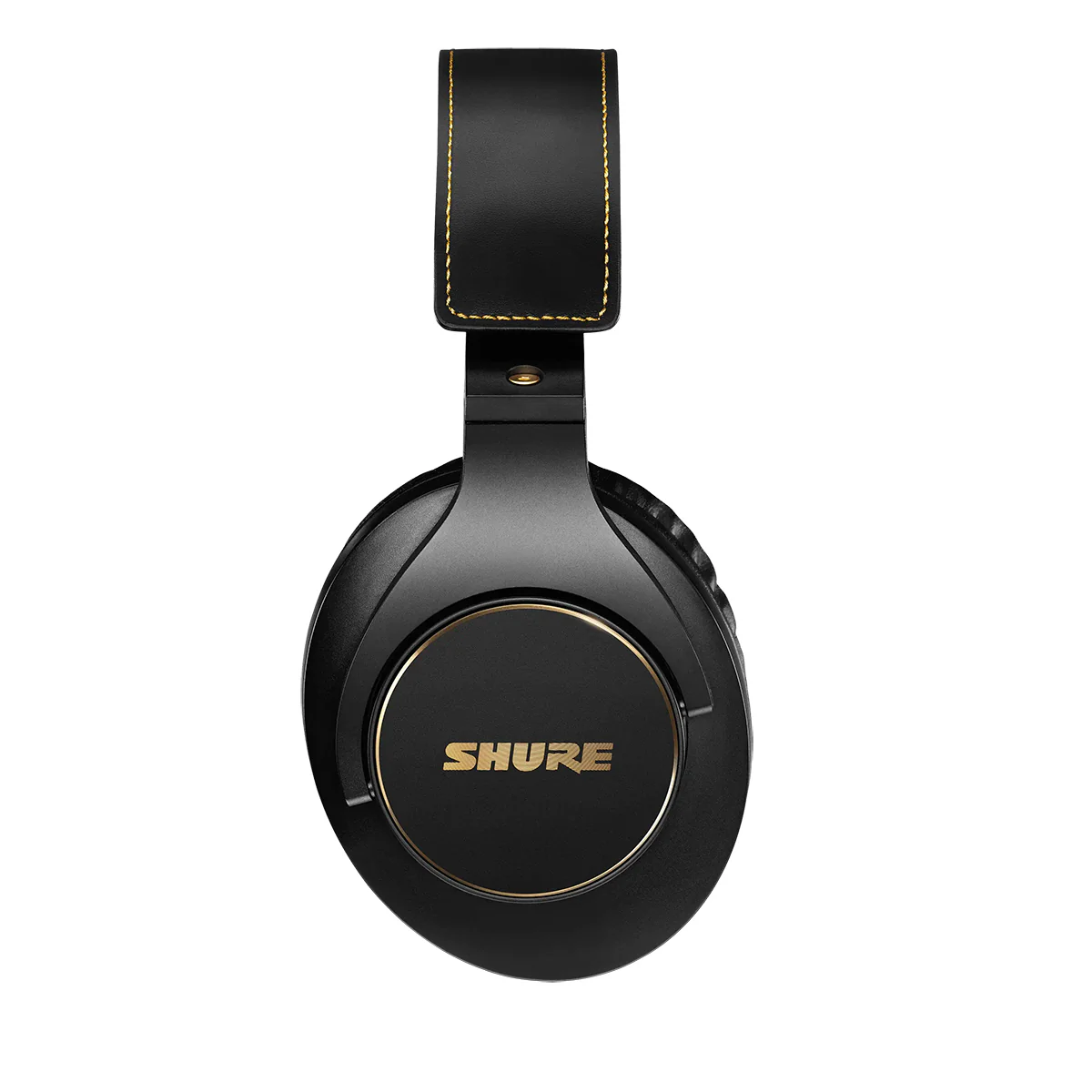 Shure SRH840A Professional Studio Headphones - Image 4