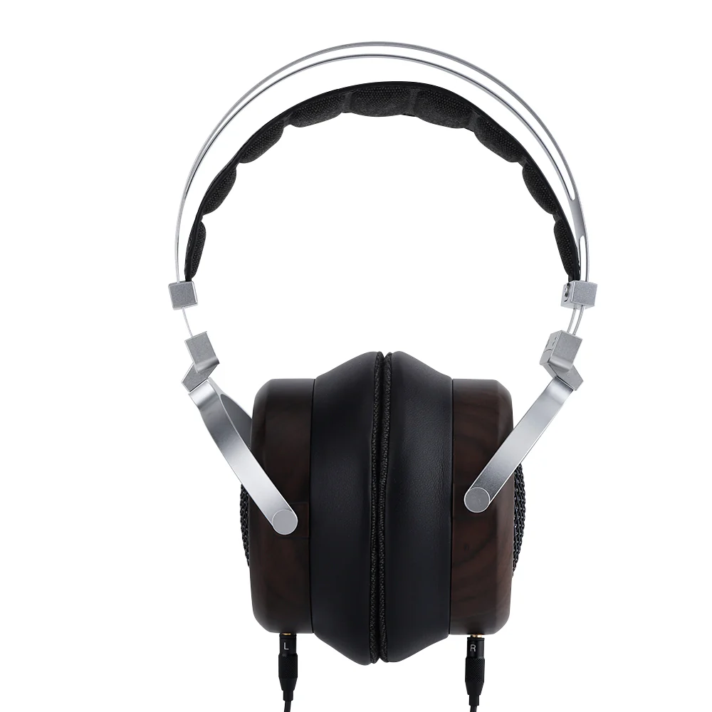 Sivga Luan Open-Back Over-Ear Headphones - Image 2