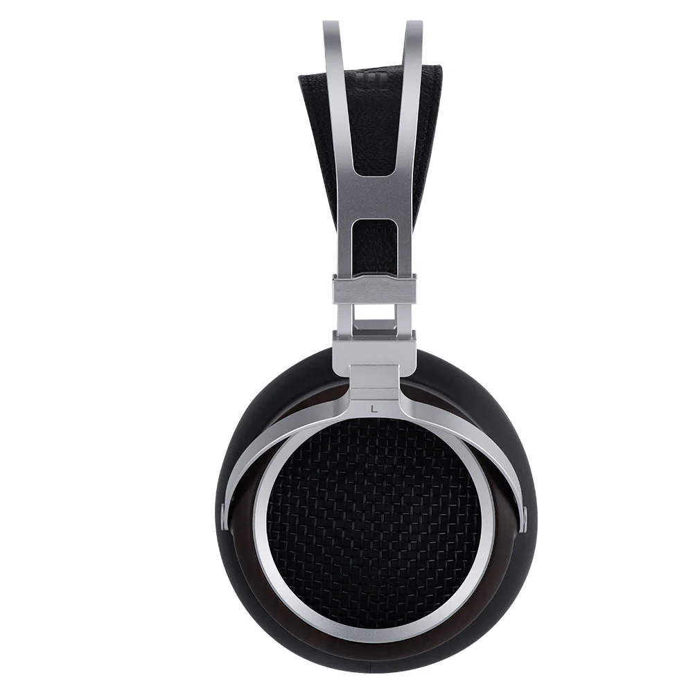 Sivga Luan Open-Back Over-Ear Headphones - Image 3