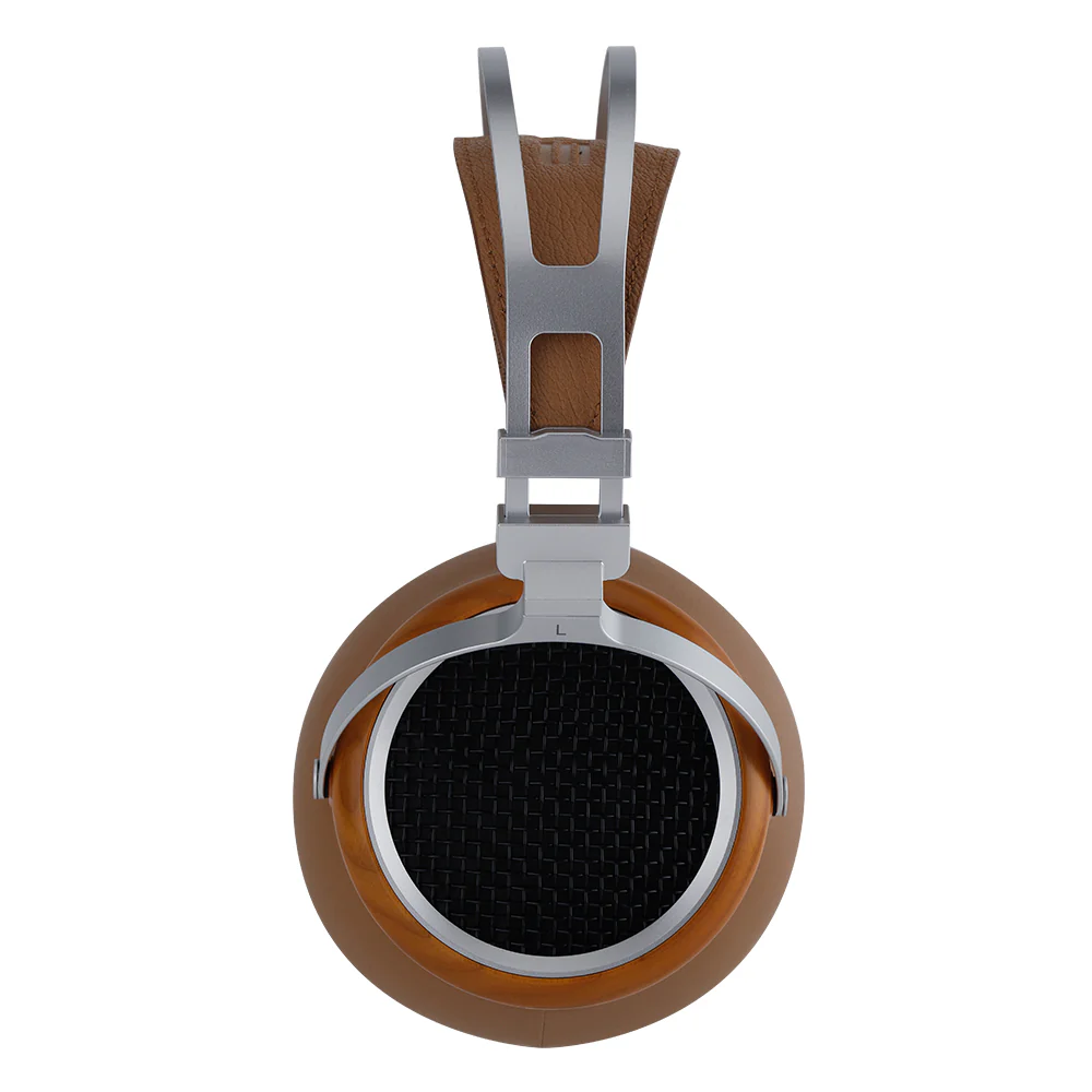 Sivga Luan Open-Back Over-Ear Headphones - Image 9
