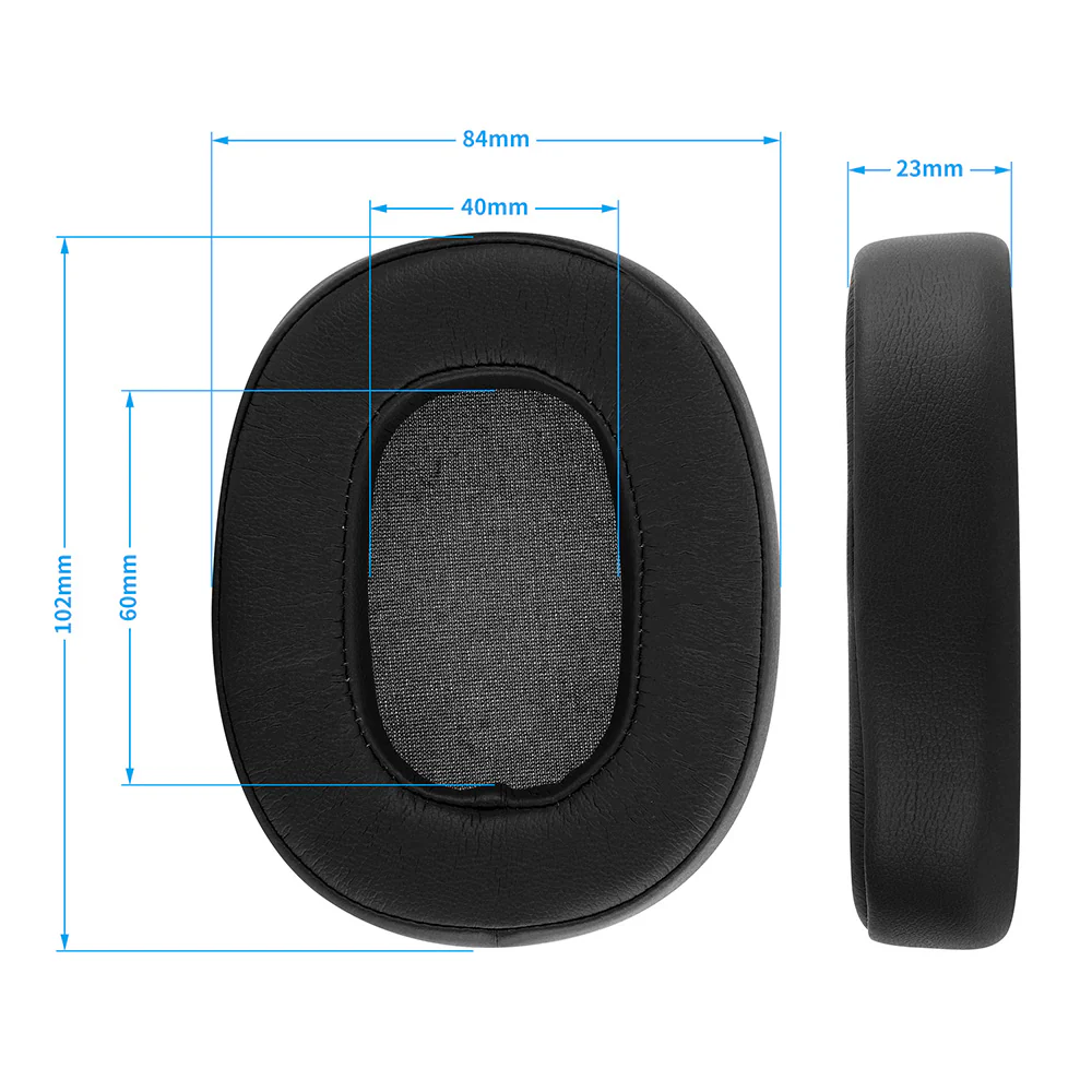 Sivga Oriole Closed-Back Over-Ear Headphones - Image 7
