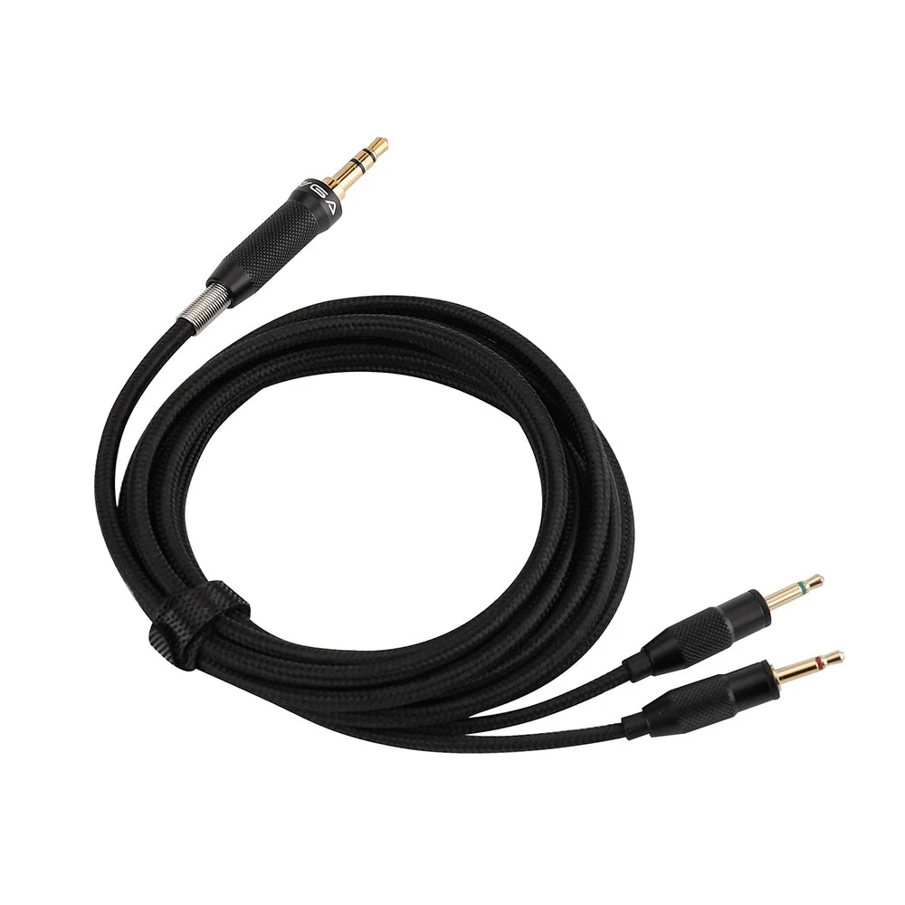 Sivga Oriole Closed-Back Over-Ear Headphones (Open Box) - Image 6