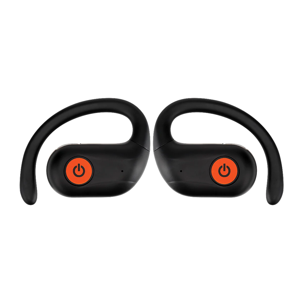 Sivga SO1 Open-ear True Wireless Sports Earphone - Image 2