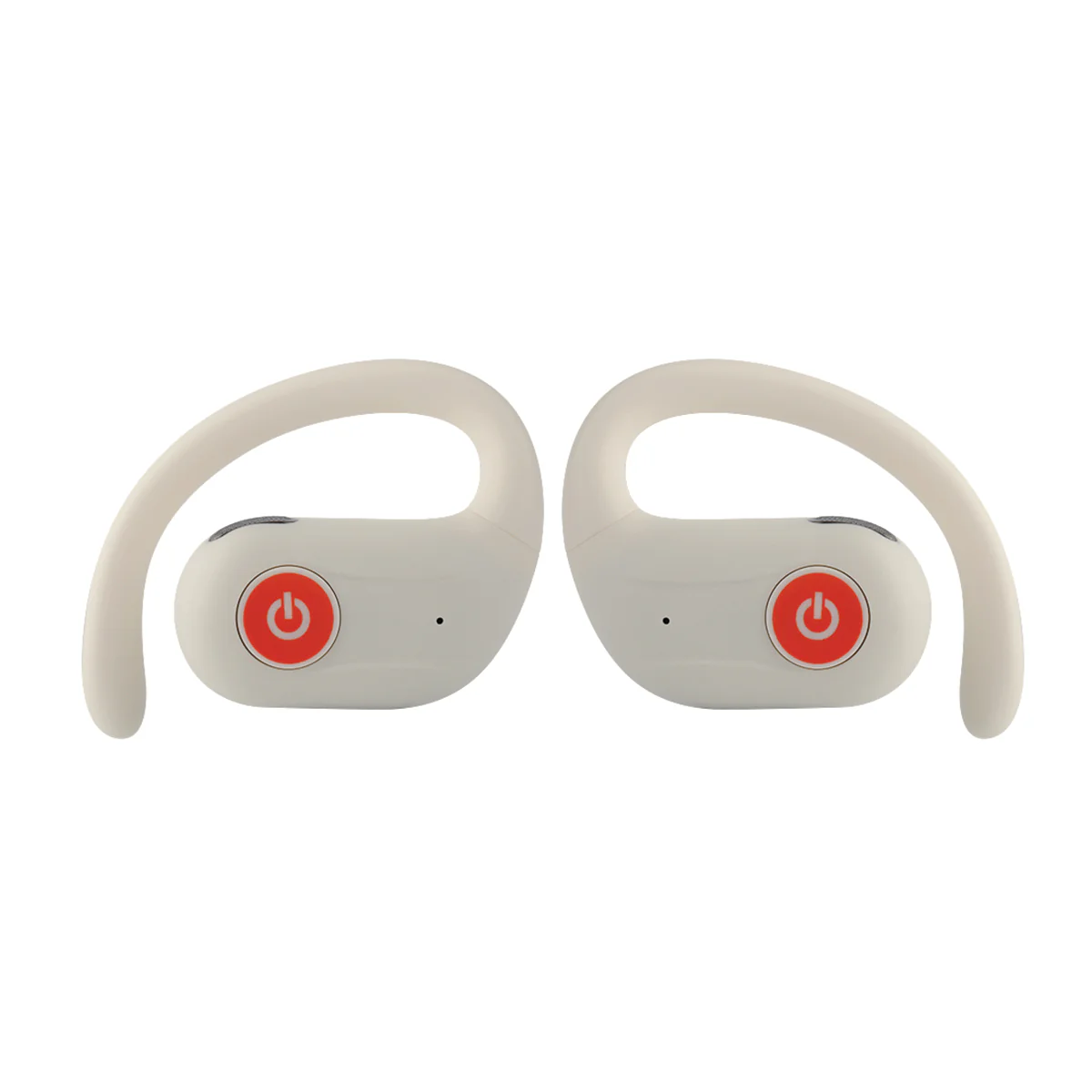 Sivga SO1 Open-ear True Wireless Sports Earphone - Image 6