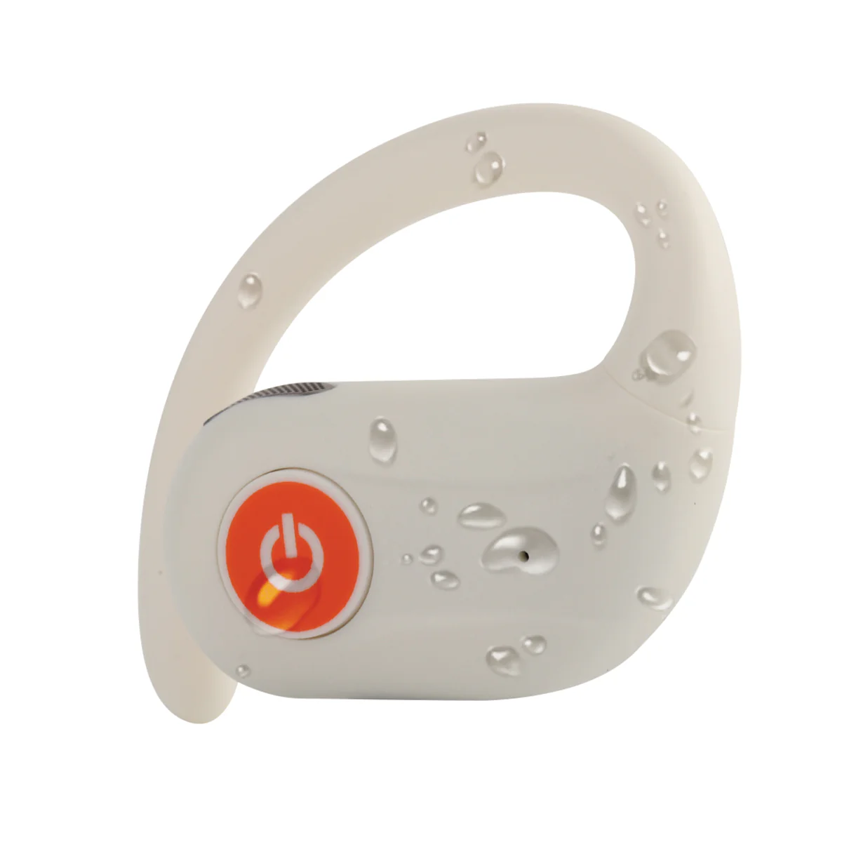 Sivga SO1 Open-ear True Wireless Sports Earphone (Open Box) - Image 8