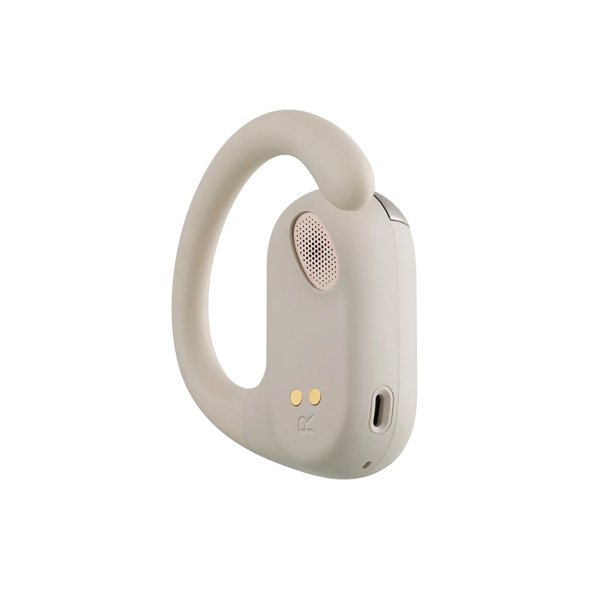Sivga SO2 Open-ear True Wireless Sports Earphones (Open Box) - Image 10