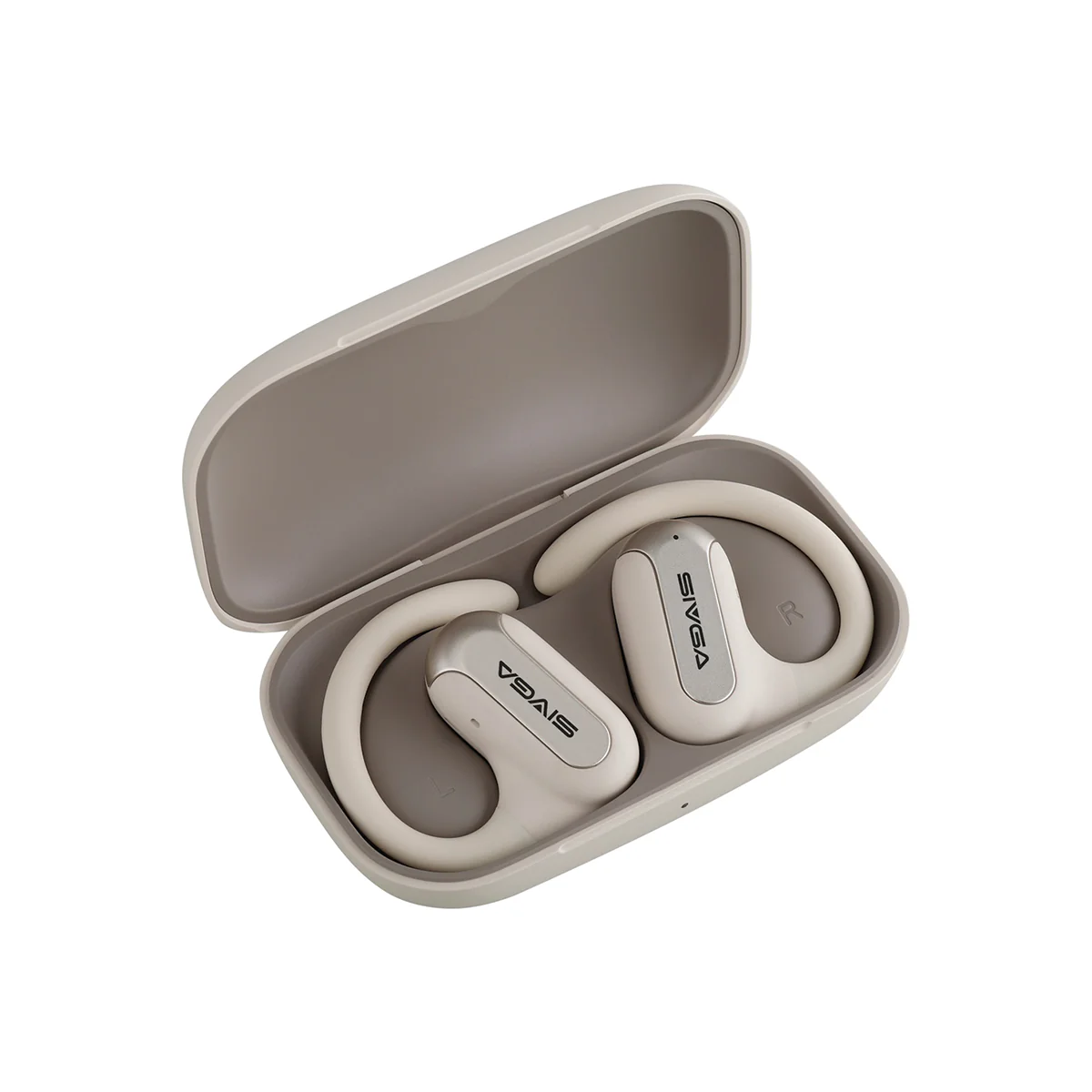 Sivga SO2 Open-ear True Wireless Sports Earphones (Open Box) - Image 6