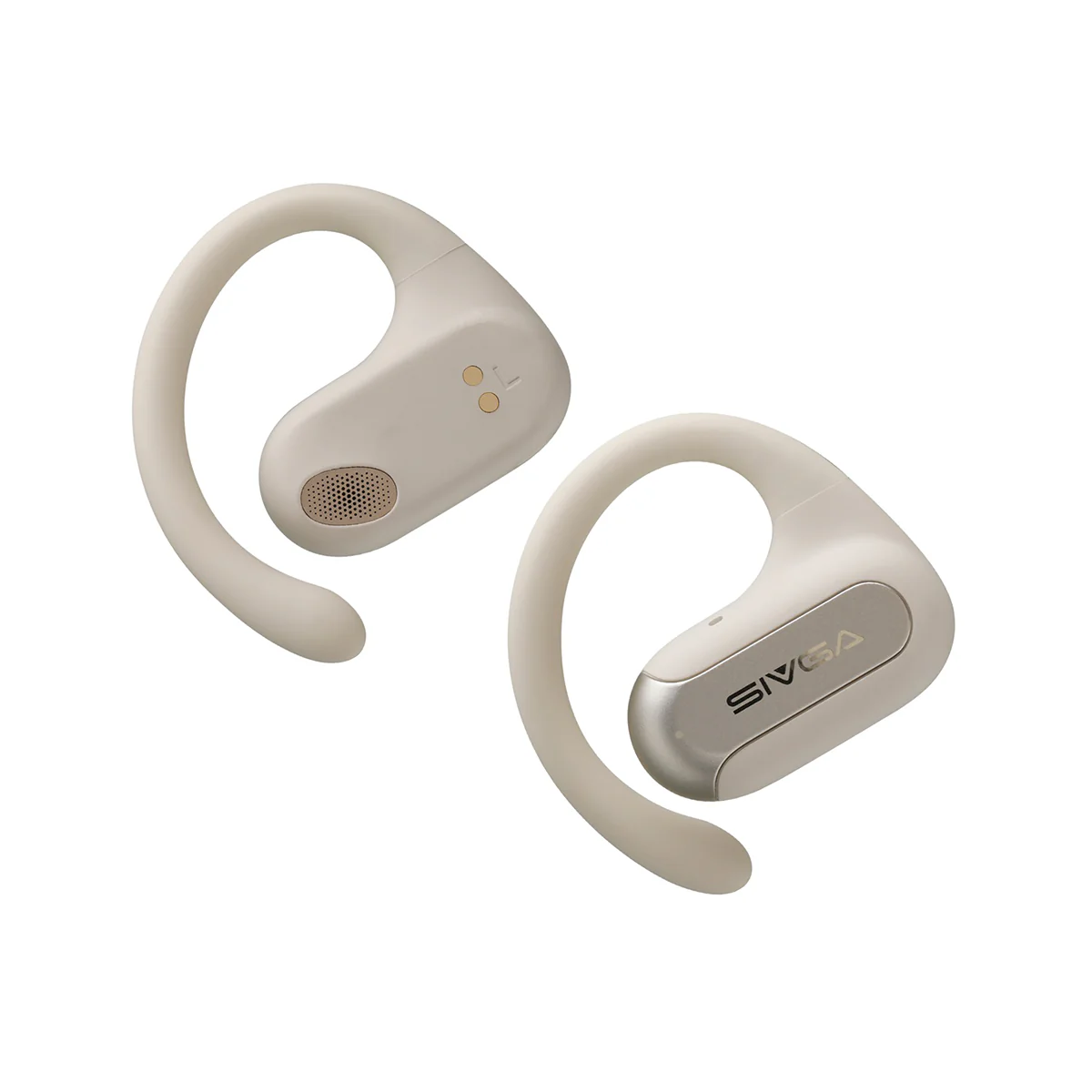 Sivga SO2 Open-ear True Wireless Sports Earphones (Open Box) - Image 8