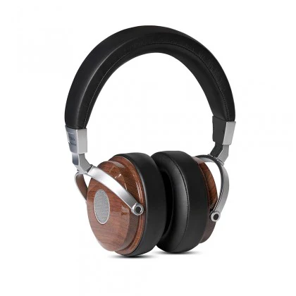 Sivga SV005 Over-Ear Open Back Headphones (OPEN BOX) - Image 7