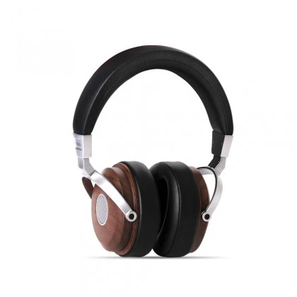 Sivga SV005 Over-Ear Open Back Headphones (OPEN BOX) - Image 9