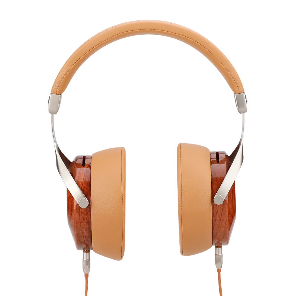 Sivga SV021 Closed-Back Over-Ear Headphones - Image 7