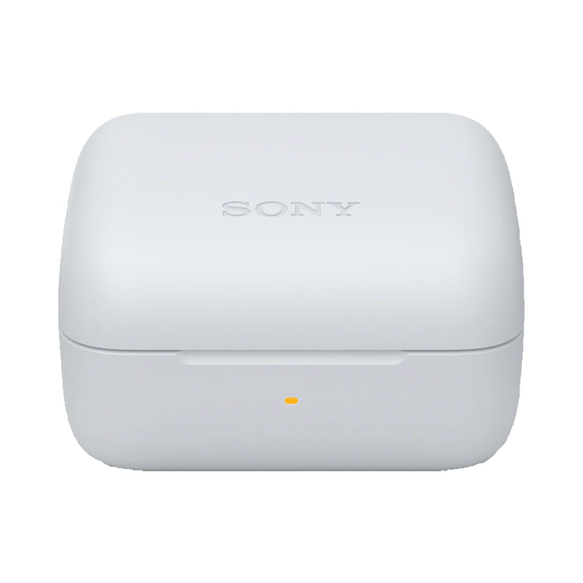 Sony INZONE Buds True Wireless Noise Cancelling Gaming Headset - Image 12