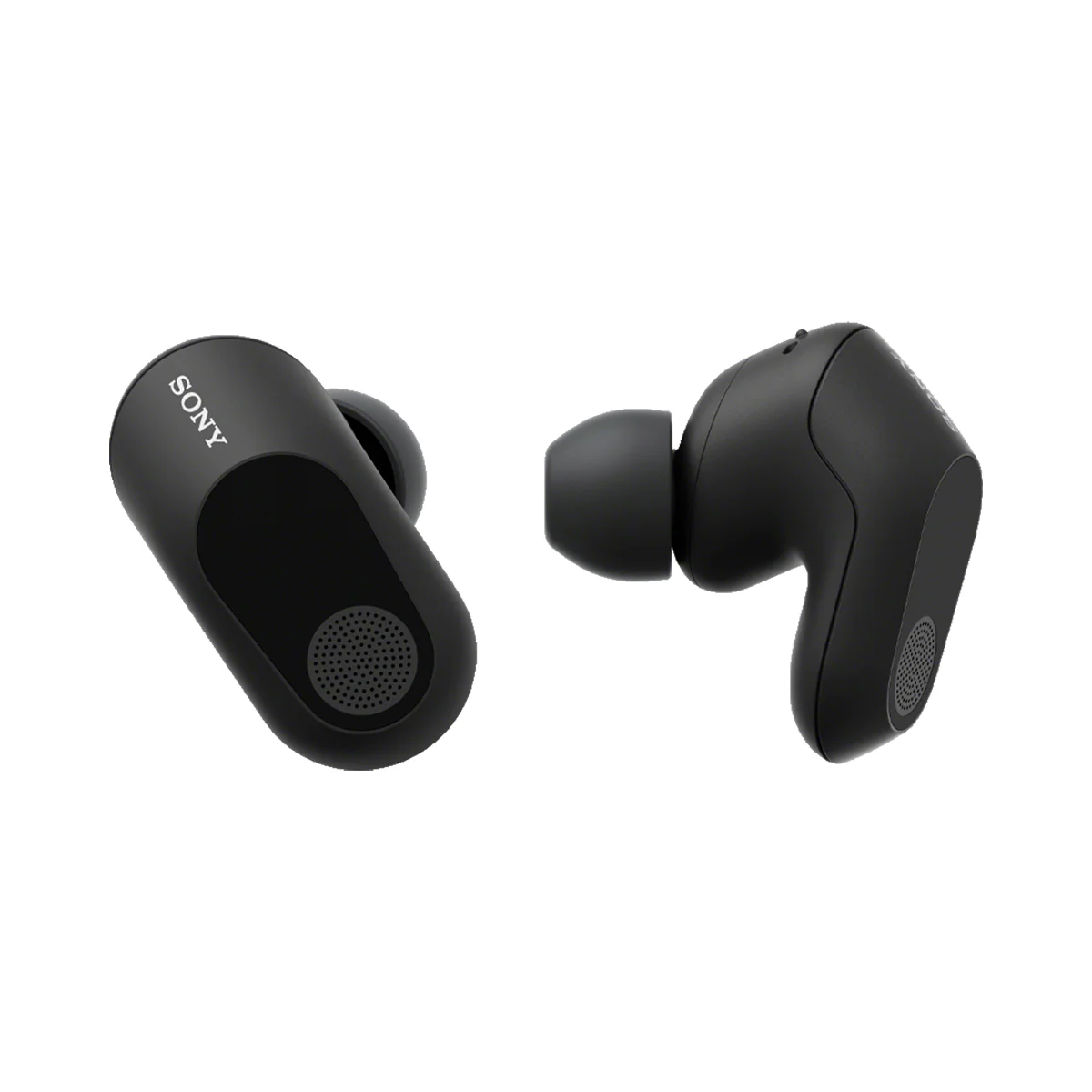 Sony INZONE Buds True Wireless Noise Cancelling Gaming Headset - Image 3