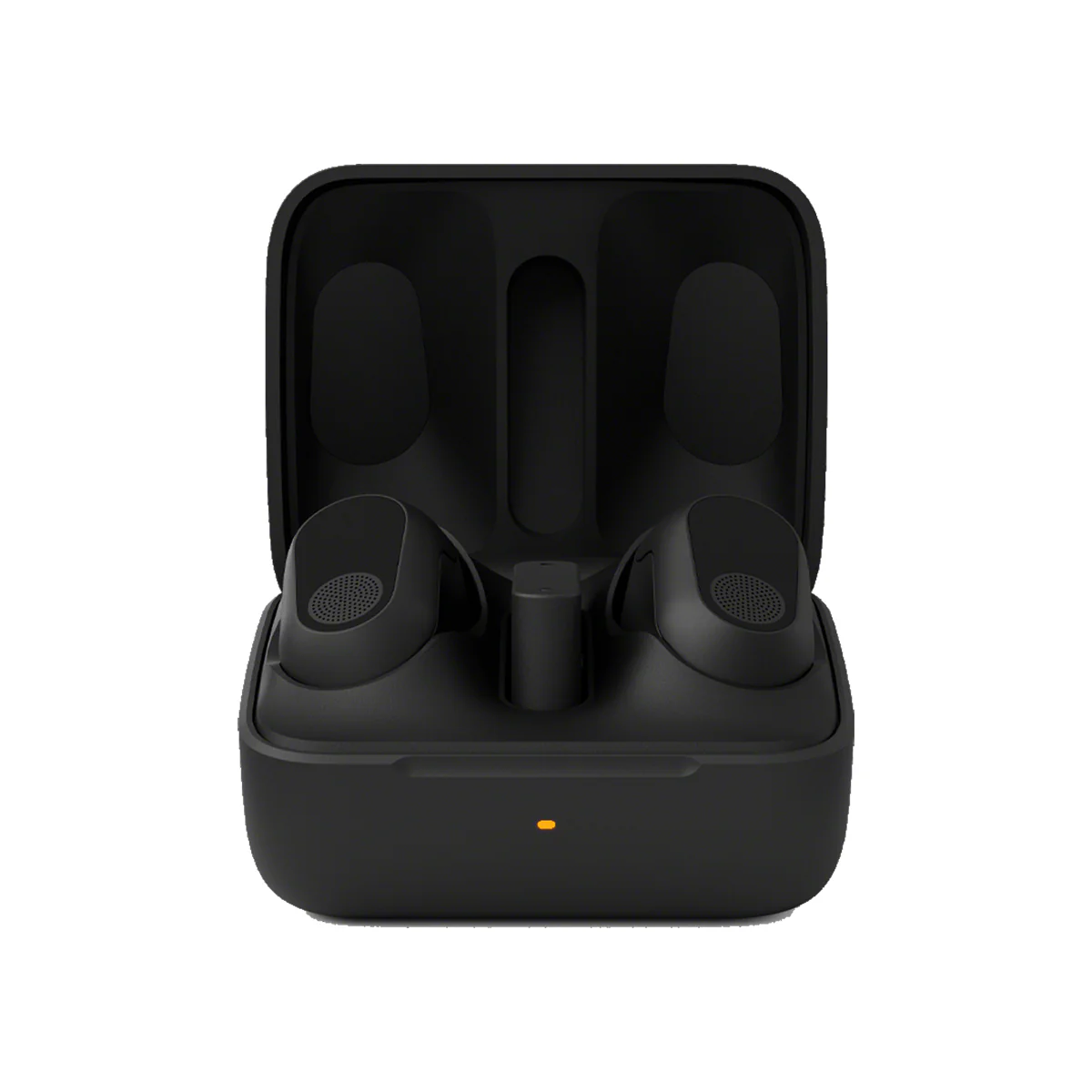 Sony INZONE Buds True Wireless Noise Cancelling Gaming Headset - Image 4