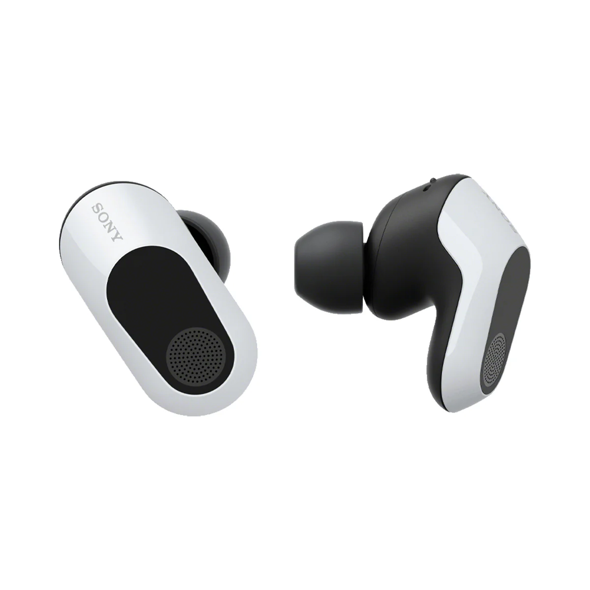 Sony INZONE Buds True Wireless Noise Cancelling Gaming Headset - Image 9