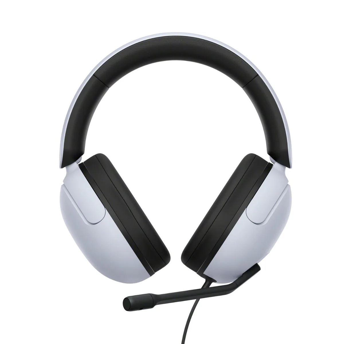 Sony INZONE H3 Wired Gaming Headset - Image 2