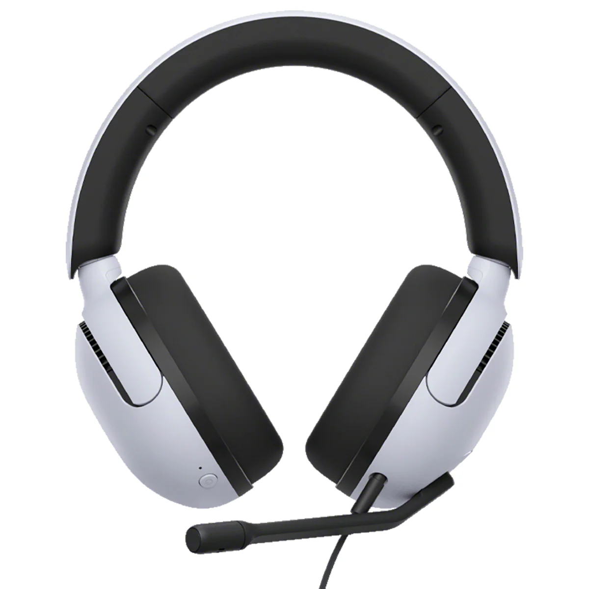Sony INZONE H5 Wireless Gaming Headset (Open Box) - Image 11