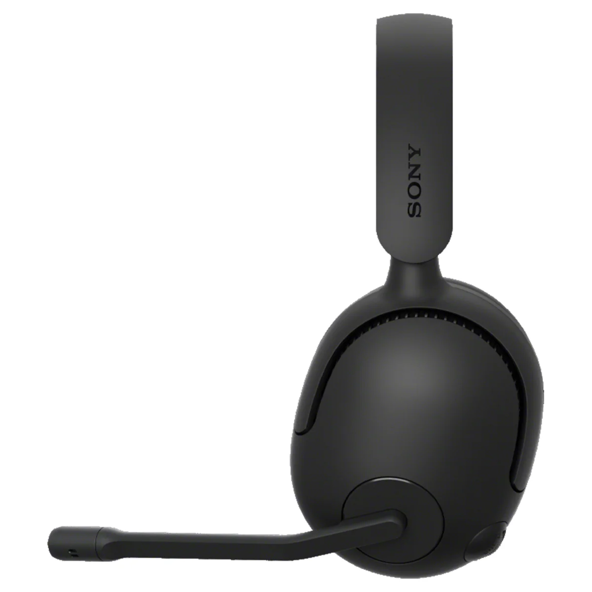 Sony INZONE H5 Wireless Gaming Headset (Open Box) - Image 2