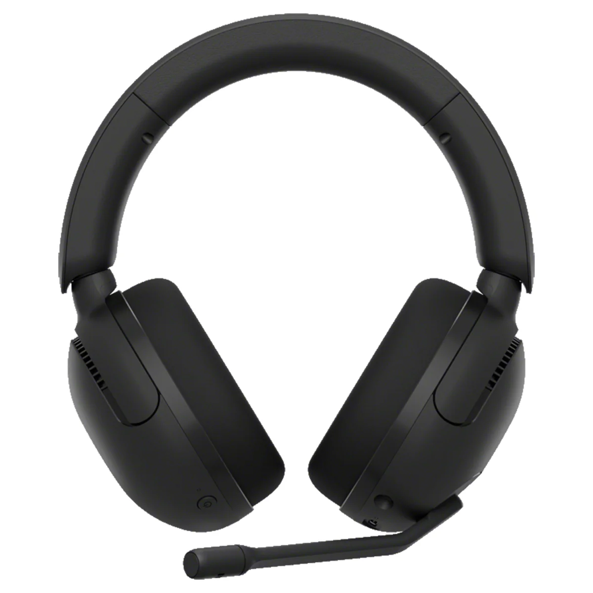 Sony INZONE H5 Wireless Gaming Headset (Open Box) - Image 3