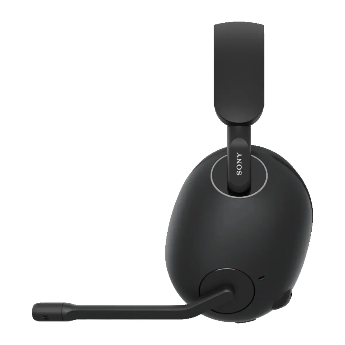 Sony INZONE H9 Wireless Noise Canceling Gaming Headset - Image 2