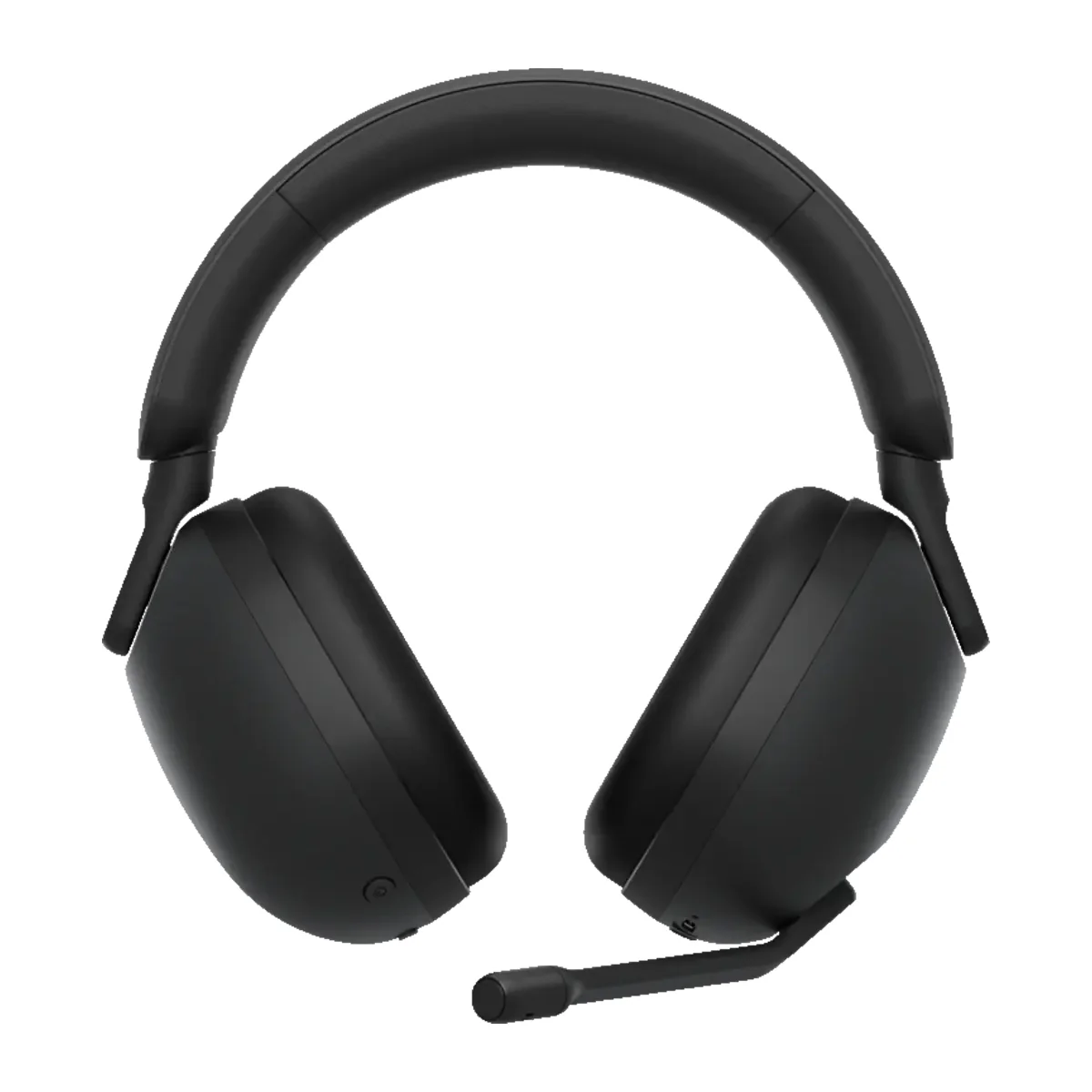 Sony INZONE H9 Wireless Noise Canceling Gaming Headset - Image 3