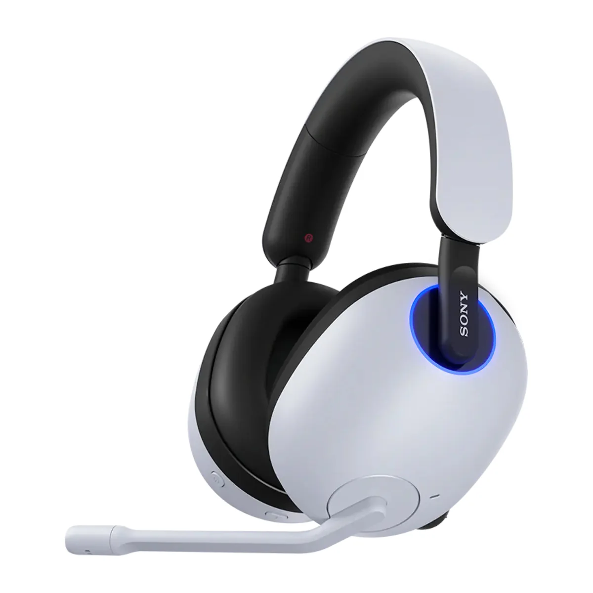 Sony INZONE H9 Wireless Noise Canceling Gaming Headset - Image 6