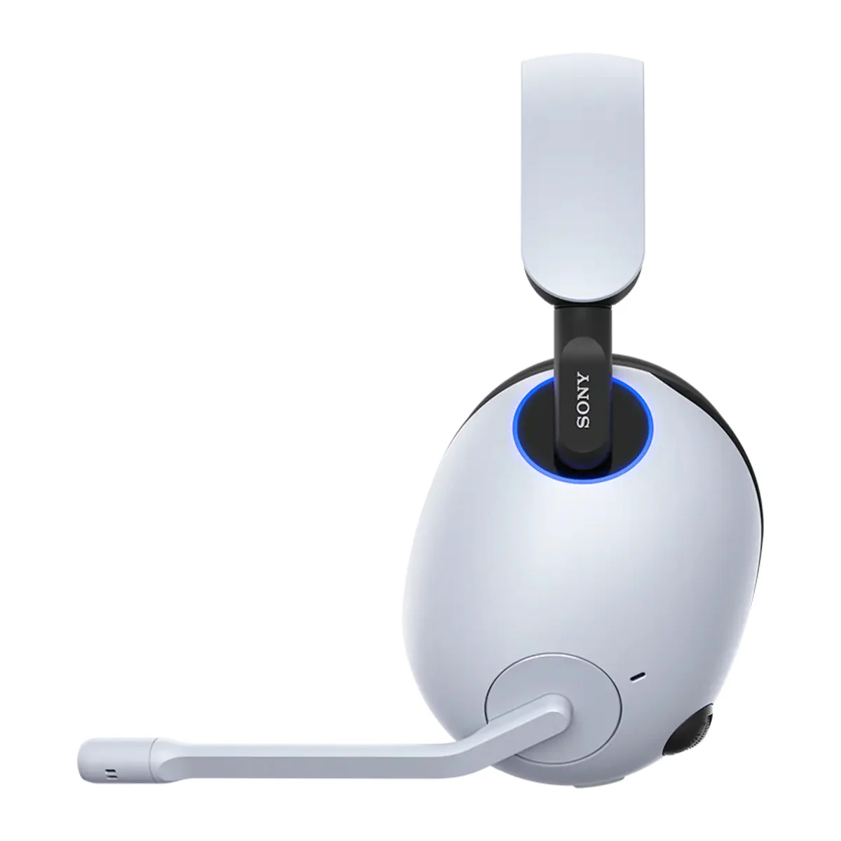 Sony INZONE H9 Wireless Noise Canceling Gaming Headset - Image 7