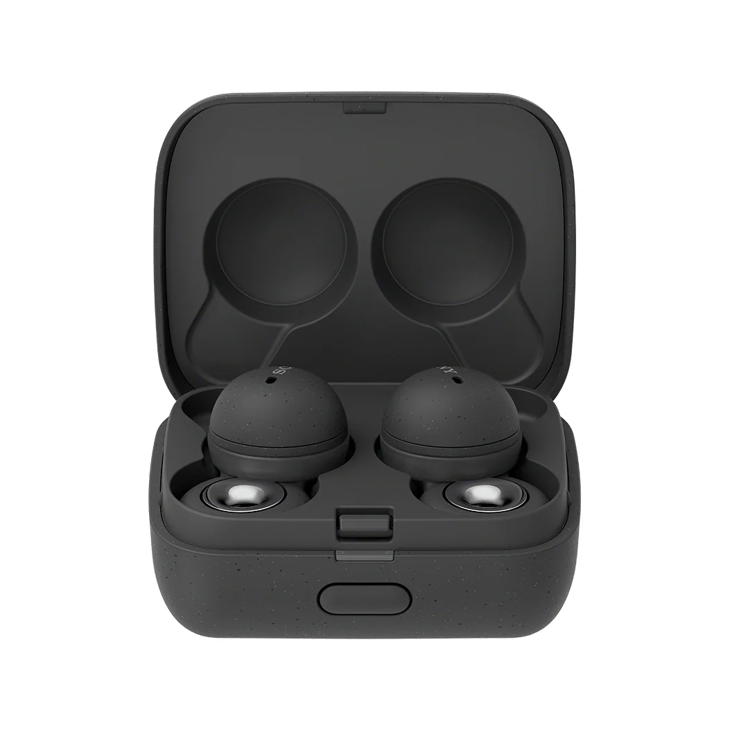 Sony LinkBuds WF-L900 True Wireless Headphones (Open Box) - Image 3